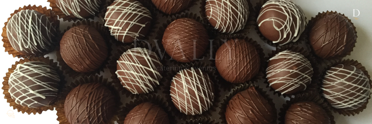 DVALLY CHOCOLATES BOMBONES2